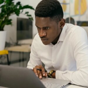 digital marketing agency